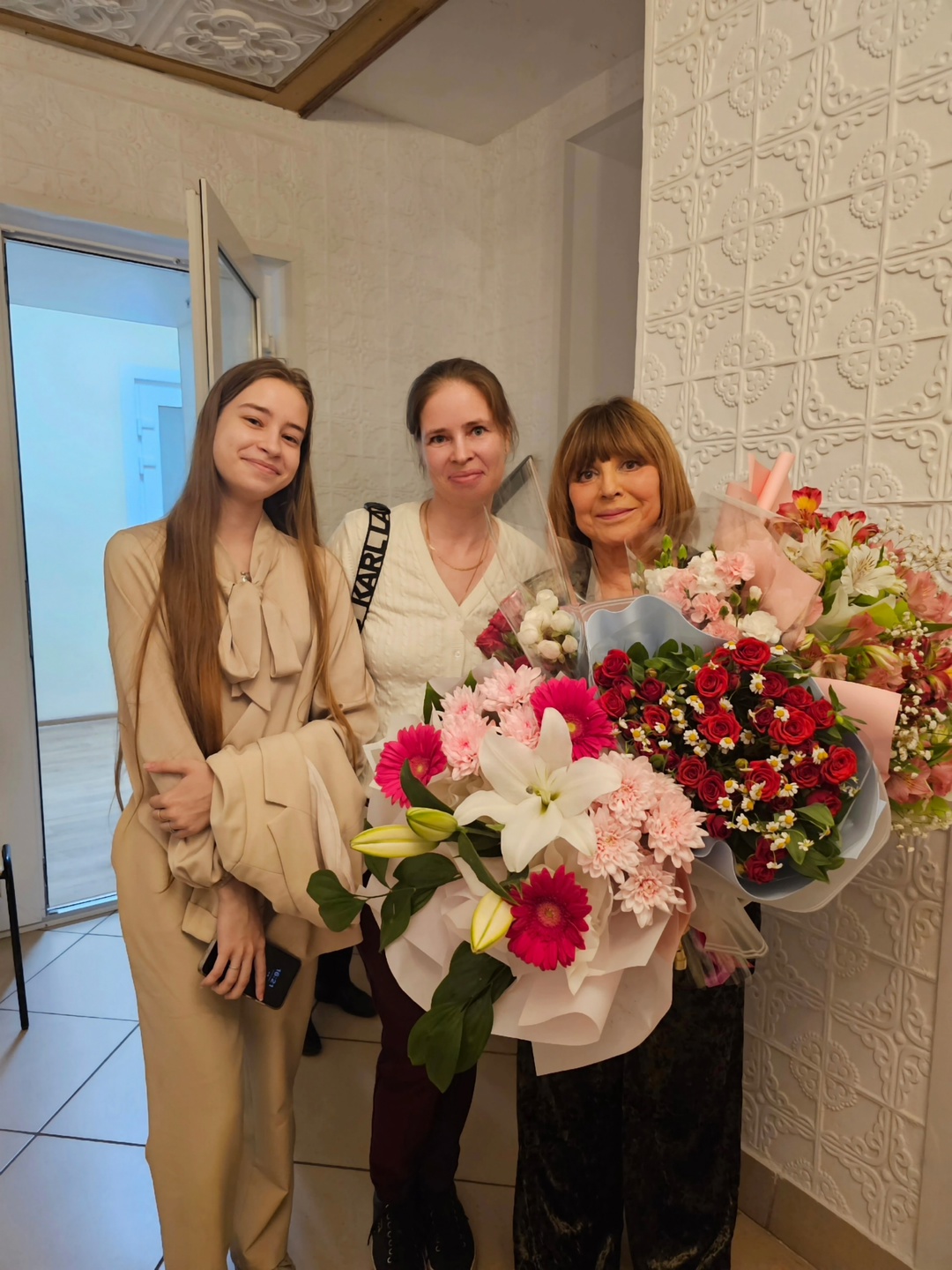 Киноконцерт «Товарищ кино».