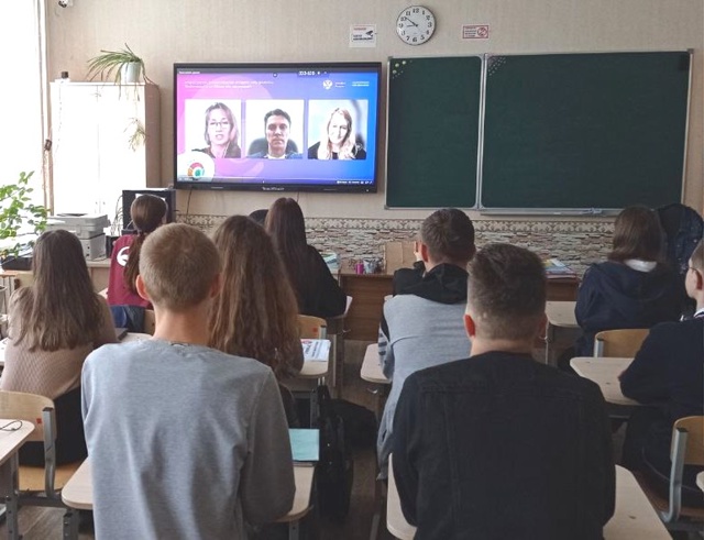 &amp;quot;Сберегай и приумножай&amp;quot;..