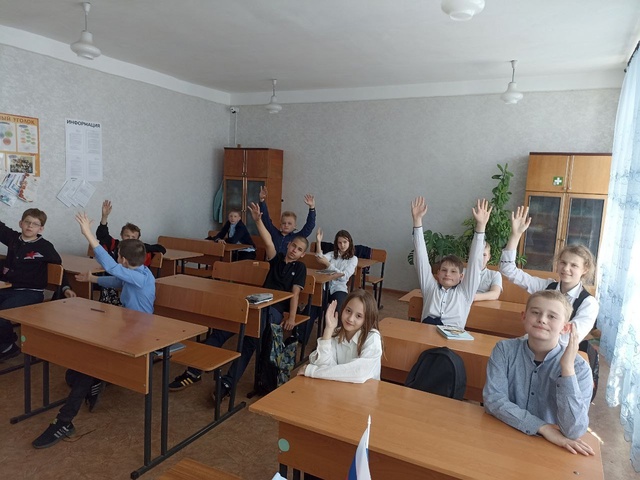 Сплочение коллектива - важная задача.